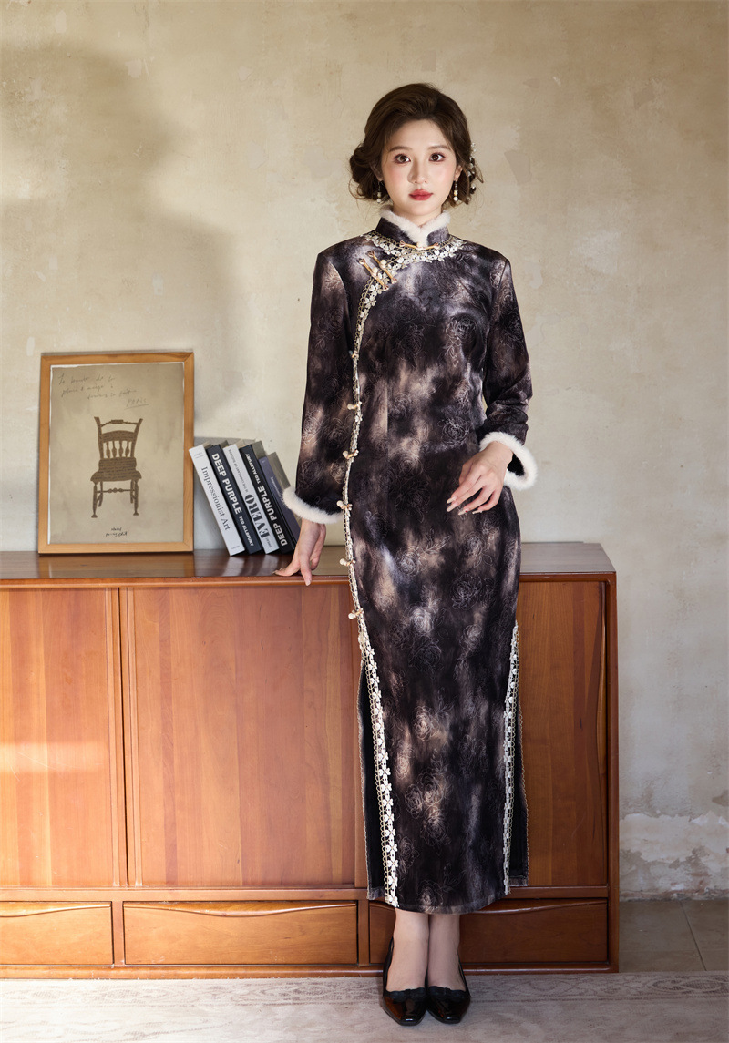 hm+RgvKtz9QaeQvndimlfBIkqobte2AuOwyT