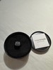 TOMWOOD 拉长石戒指(Kay Ring Larvikite) 商品缩略图2