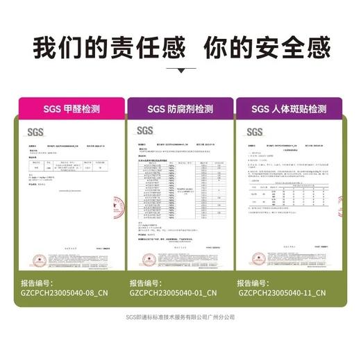 【领券到手价108元】HBNα-熊果苷发光水2.0经典款精粹水150ml提亮补水保湿水爽肤水 到27年 商品图4