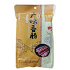 孜莫雪广味香肠 500克/袋 商品缩略图4