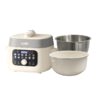 杜邦多功能电压力锅PYL-KY0860—rxs 商品缩略图7