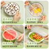 易优家抗菌保鲜膜罩 商品缩略图3