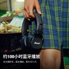 Marshall/马歇尔 MAJOR V头戴式耳机电脑蓝牙无线有线耳麦游戏复 商品缩略图3