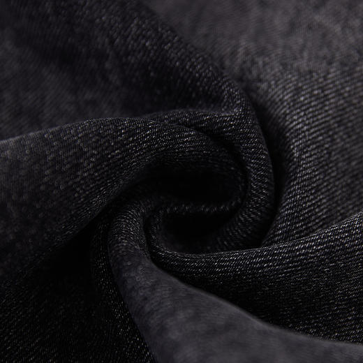 【新品上新】HX 秋季水洗修身牛仔长裤Y201530002101 商品图9