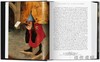 Hieronymus Bosch. The Complete Works. 45th Ed. / 耶罗尼米斯·博斯. 作品全集/Taschen 45周年系列 商品缩略图1