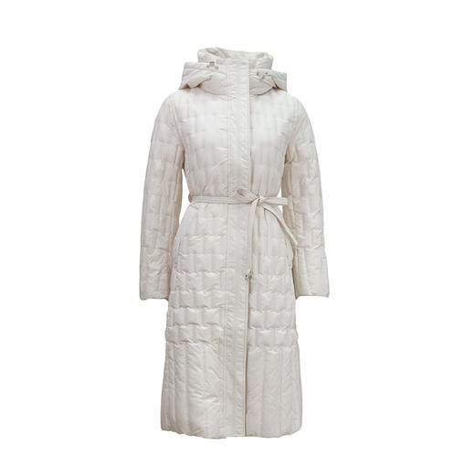 皮尔卡丹女装羽绒服CD54YL011 商品图5
