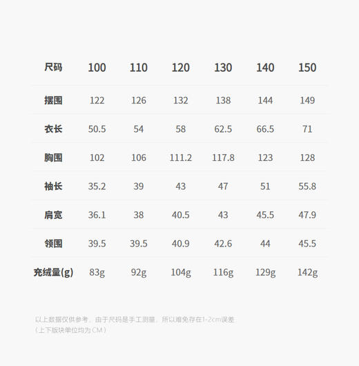 jnby  25年冬款  中长款羽绒服  1P0C11340 商品图1