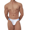 ORLVS 男士三角内裤 OR6266 商品缩略图1