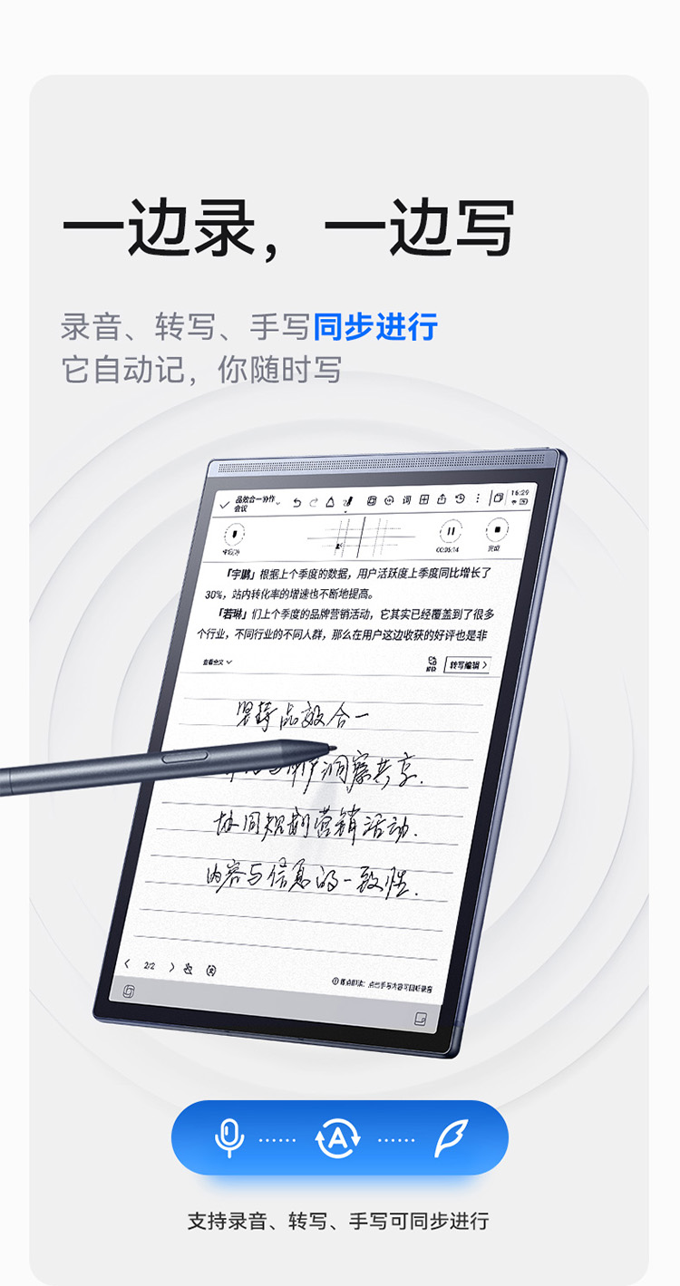 科大讯飞总代理