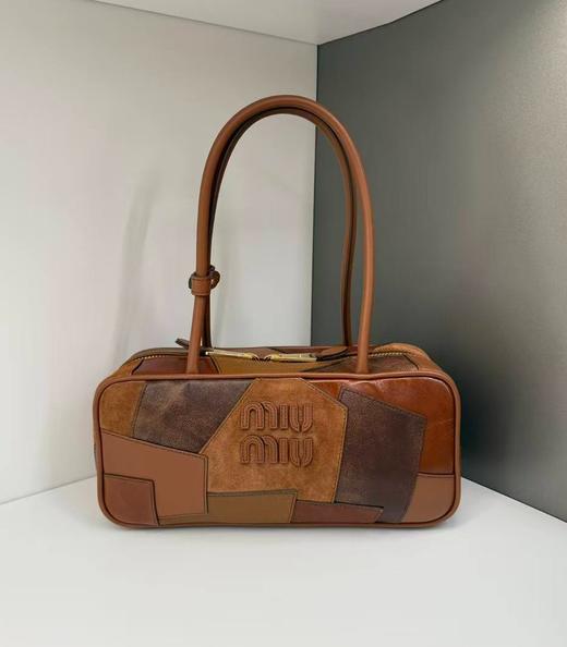 女款手提包zo017 商品图0