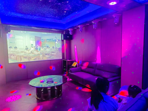 杭州慢姑娘石景山居 商品图2