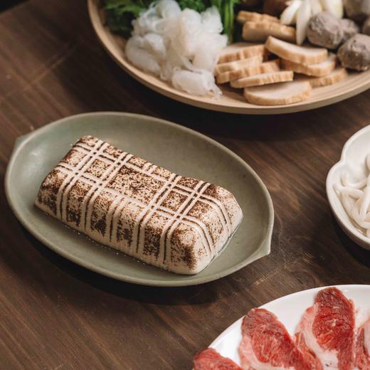 美国SRF极和牛 寿喜烧套餐（2人） 商品图5