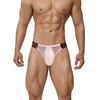 ORLVS 男士三角内裤 OR6232 商品缩略图2