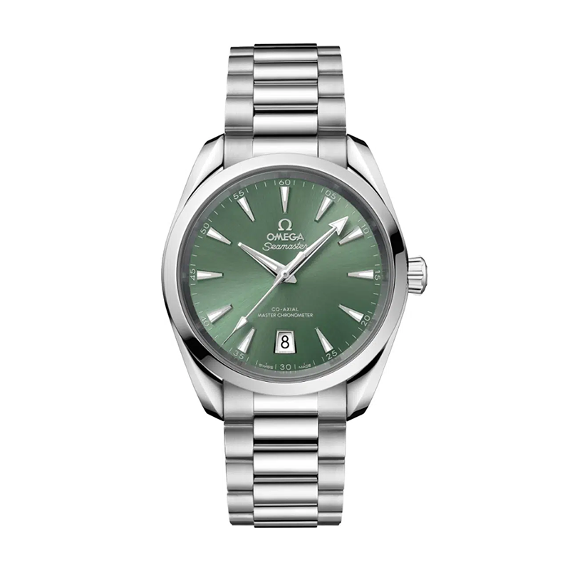 欧米茄220.10.38.20.10.002