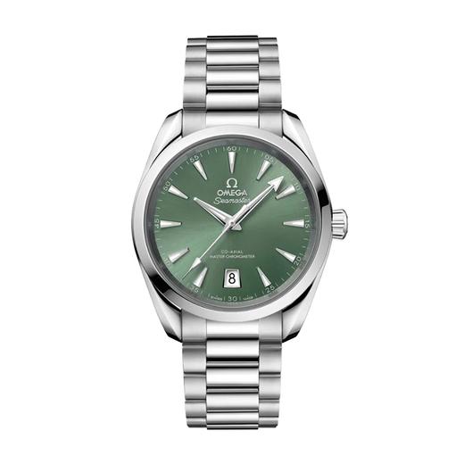 欧米茄220.10.38.20.10.002 商品图0