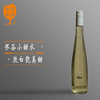怀谷酒庄·龙眼鲜甜白葡萄酒 商品缩略图1