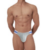 ORLVS 男士三角内裤 OR6266 商品缩略图2