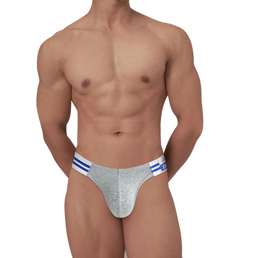 ORLVS 男士三角内裤 OR6266 商品图2