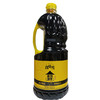 孜莫雪美味鲜酱油1800ML/桶 商品缩略图2