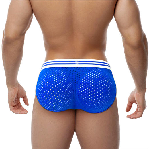 ORLVS 男士三角内裤 OR6730 商品图5