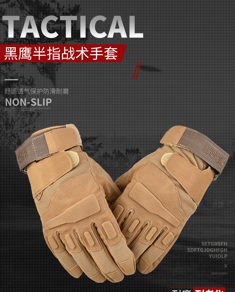 i22VifOtztSBuvrAbgyVeV1XcEYtgkReqdQ3