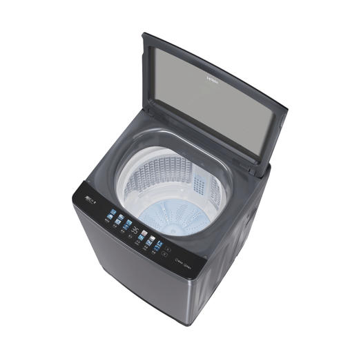 海尔（Haier）洗衣机 XQB120-BSE30L2 商品图4
