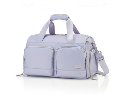 新秀丽AQUARIUS系列女士大容量多功能行李袋NO0*009 商品图1