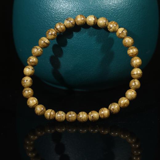 BC.DF10.29-2   马泥涝(单圈) ，6.1mm，1.9g。 商品图0