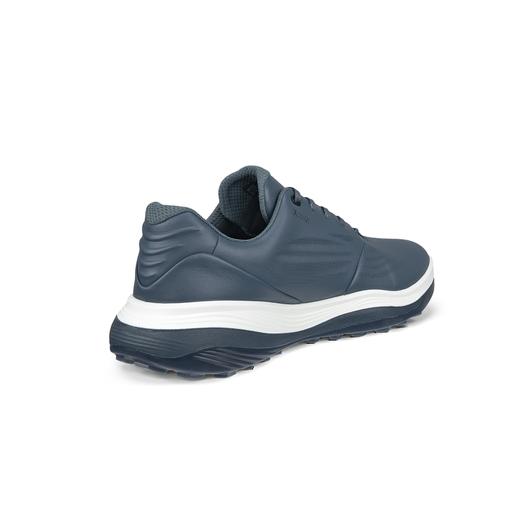 【海外购】【高尔夫LT1超轻1代】ECCO男子高尔夫鞋轻盈回弹新发泡科技132264-01159 25新款 商品图3