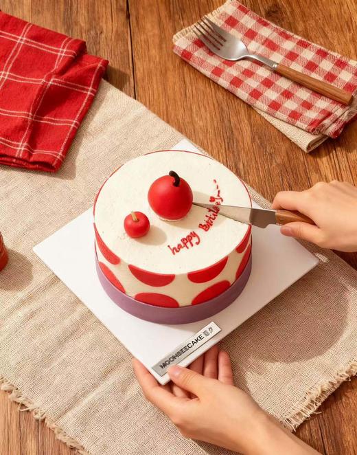 小苹果 商品图3