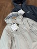鸟 家26秋冬新品SABRE 男士棉服滑雪服GTX防水 连帽压胶棉服夹克外套冲锋衣 商品缩略图1