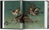Hieronymus Bosch. The Complete Works. 45th Ed. / 耶罗尼米斯·博斯. 作品全集/Taschen 45周年系列 商品缩略图3