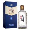 500ml42度毛铺特曲 商品缩略图1