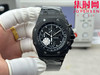 AP爱彼 OMF皇家橡树离岸计时系列 皇家橡树26238 男士腕表 12点位小秒盘，表盘尺寸是热门的42mm表径 商品缩略图0