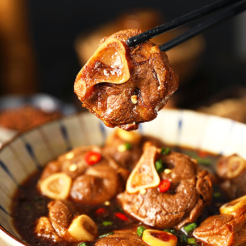 福利活动『山西怀仁羔羊肉』羊排肋条+羊蝎子+羊后腱块，雁门关外草原6-8月龄羔羊，肉质紧实细嫩，鲜香少膻