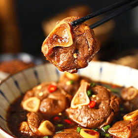 福利活动『山西怀仁羔羊肉』羊排肋条+羊蝎子+羊后腱块，雁门关外草原6-8月龄羔羊，肉质紧实细嫩，鲜香少膻