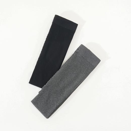 西子/缪系裤袜微压保暖显瘦百搭打底连裤袜/WZBL001 商品图1