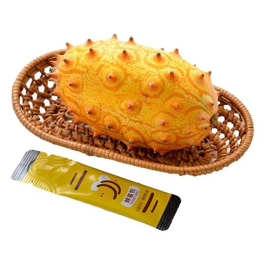 火参果150g+/个 商品图1