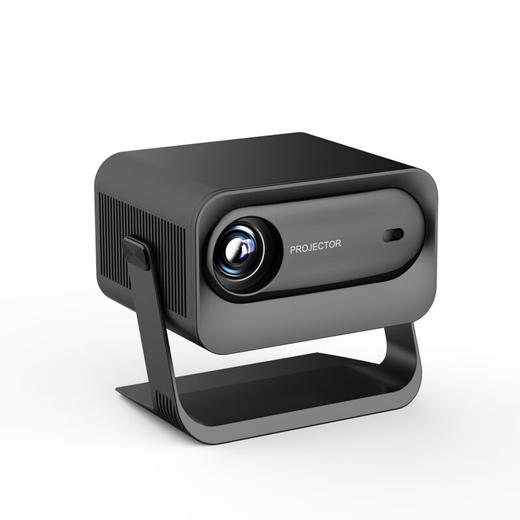 【分仓直发包邮】KOOKZZ酷客者智能对焦投影仪TY16 商品图1