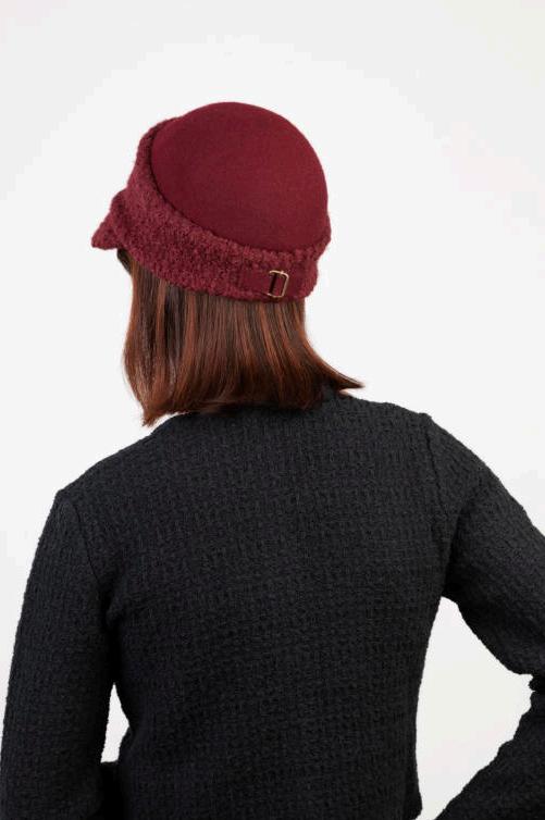 JULIE DUBOIS LOLA 商品图1