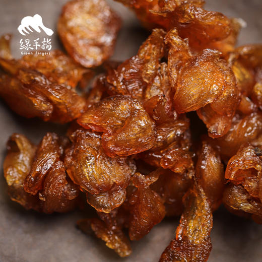 生态桂圆肉| 合作生产*Ecological longan flesh | Partner Production 商品图1