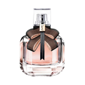 【一口价】YSL 圣罗兰 反转巴黎光耀版淡香水 50ml