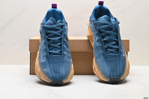 耐克Nike Ava Rover Phantom百搭休闲运动跑步鞋DX4215-206男女鞋 商品图6