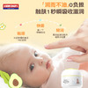 秋冬呵护【第二件0元！0激素&0负担！】50g秋冬滋润保湿护肤霜 补水防皺防皲裂婴儿润肤乳 霜儿童宝宝面霜 商品缩略图2