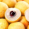 【泰国新鲜龙眼】新鲜桂圆 细腻多汁 香味浓郁 口感鲜美 壳薄核小 肉质鲜嫩 晶莹剔透 2斤装 商品缩略图0