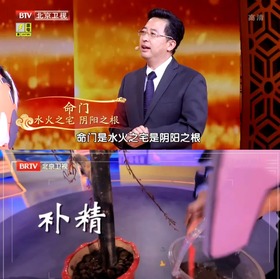 立冬后每天2块它，胜过10只老母鸡！排湿回气血，清香软糯，面色也红润了