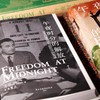 【汗青堂丛书150】午夜时分的解放 商品缩略图2