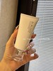 不输大牌 Dr.WLSKIN+ | 院线氨基酸洗面奶，泡沫丰富温和不紧绷。 商品缩略图0