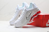 耐克NIKE SHOX R4运动休闲跑步鞋AR3565-106男女鞋 商品缩略图7