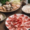 美国SRF极和牛 寿喜烧套餐（2人） 商品缩略图2